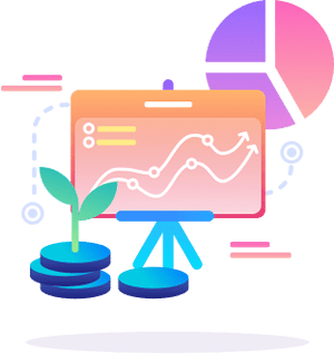 Профессиональное создание SEO-оптимизированных сайтов под ключ с гарантией выхода в ТОП-10 поисковой выдачи
